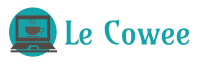 logo du Cowee